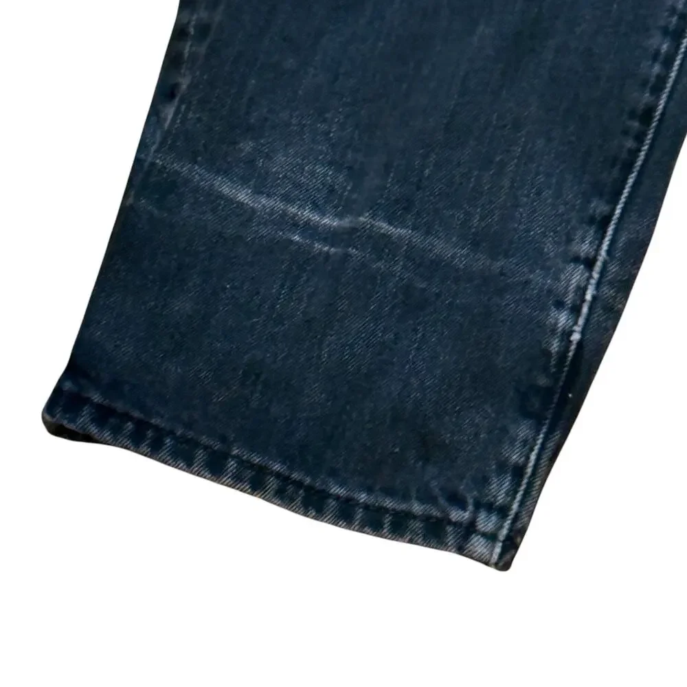 Levis levi’s 501